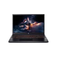ACER Nitro V15 ANV15-52 i5-13420H RTX5050 512GB SSD 16GB IPS 180Hz Win11+OHS6