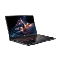 ACER Nitro V15 ANV15-52 i7-13620H RTX5050 512GB SSD 16GB IPS 180Hz Win11+OHS5