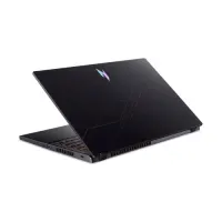ACER Nitro V15 ANV15-52 i7-13620H RTX5050 512GB SSD 16GB IPS 180Hz Win11+OHS4