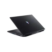 ACER Nitro V16S AI ANV16S-41 Ryzen 5 240 RTX5050 512GB SSD 16GB FHD IPS 180Hz Win11+OHS3