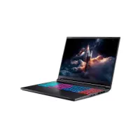 ACER Nitro V16S AI ANV16S-41 Ryzen 7 260 RTX5050 512GB SSD 16GB FHD IPS 180Hz Win11+OHS5