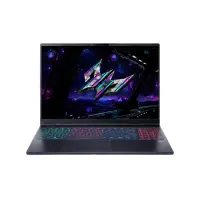ACER Predator Helios Neo 16S AI PHN16S-71 Ultra 9 275HX RTX5060 1TB SSD 16GB OLED 2K 240Hz Win11+OHS9
