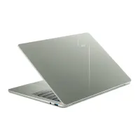 ACER Swift Air 14 SFA14-I31 Core 5 320 512GB SSD 8GB IPS 120Hz 100%sRGB Win11+OHS - foto 3