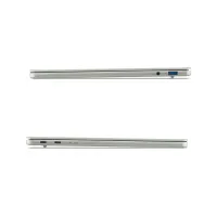 ACER Swift Air 14 SFA14-I31 Core 5 320 512GB SSD 8GB IPS 120Hz 100%sRGB Win11+OHS - foto 10