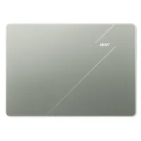 ACER Swift Air 14 SFA14-I31 Core 5 320 512GB SSD 8GB IPS 120Hz 100%sRGB Win11+OHS - foto 2