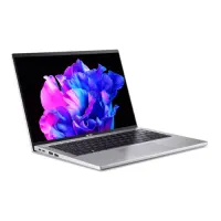 ACER Swift Go 14 SFG14-73T Ultra 9 185H 1TB SSD 32GB IPS 100%sRGB Touch Win11+OHS5