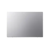 ACER Swift Go 14 SFG14-73T Ultra 9 185H 1TB SSD 32GB IPS 100%sRGB Touch Win11+OHS2