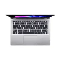 ACER Swift Go 14 SFG14-73T Ultra 9 185H 1TB SSD 32GB IPS 100%sRGB Touch Win11+OHS6