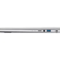 ACER Swift Go 14 SFG14-73T Ultra 9 185H 1TB SSD 32GB IPS 100%sRGB Touch Win11+OHS3