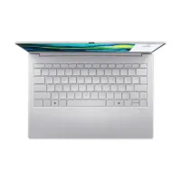 ACER Swift Lite 14 Air Edition SFL14-54M Ultra 5 115U 512GB SSD 16GB WUXGA IPS Win11+OHS6