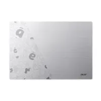 ACER Swift Lite 14 Air Edition SFL14-54M Ultra 5 115U 512GB SSD 16GB WUXGA IPS Win11+OHS7