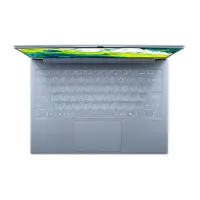 ACER Swift Lite SFL14-41M Ryzen 5 240 512GB SSD 16GB IPS Win11+OHS - foto 6