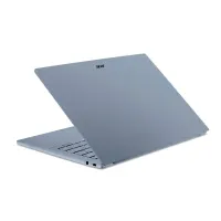 ACER Swift Lite SFL14-41M Ryzen 5 240 512GB SSD 16GB IPS Win11+OHS - foto 7