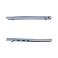 ACER Swift Lite SFL14-41M Ryzen 5 240 512GB SSD 16GB IPS Win11+OHS - foto 9