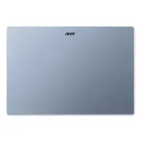 ACER Swift Lite SFL14-41M Ryzen 5 240 512GB SSD 16GB IPS Win11+OHS - foto 8