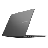Advan Workmate Ryzen 5 3500U 256GB SSD 8GB IPS Win11 - foto 7