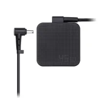 ASUS 45 Watt DC Adapter AD45-00C Original - foto 2