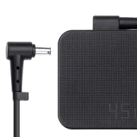 ASUS 45 Watt DC Adapter AD45-00C Original - foto 5
