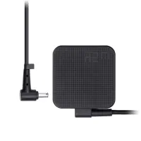 ASUS 45 Watt DC Adapter AD45-00C Original - foto 3