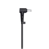 ASUS 45 Watt DC Adapter AD45-00C Original - foto 6