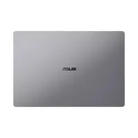 ASUS ExpertBook P3 G1 P3406CCAP Ultra 7 255H 512GB SSD 8GB FHD WUXGA Win11+OHS2