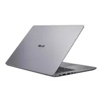 ASUS ExpertBook P3 G1 P3406CCAP Ultra 7 255H 512GB SSD 8GB FHD WUXGA Win11+OHS3