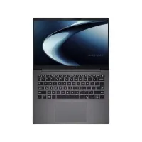 ASUS ExpertBook P3 G1 P3406CCAP Ultra 7 255H 512GB SSD 8GB FHD WUXGA Win11+OHS4