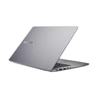 ASUS ExpertBook P3 PM3406CHAP Ryzen 7 8840HS 512GB SSD 16GB FHD WUXGA Win11+OHS4