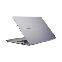 ASUS ExpertBook P3 PM3406CHAP Ryzen 7 8840HS 512GB SSD 16GB FHD WUXGA Win11+OHS5