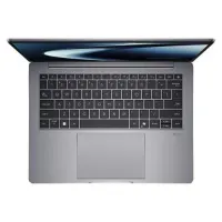 ASUS ExpertBook P3 PM3406CHAP Ryzen 7 8840HS 512GB SSD 16GB FHD WUXGA Win11+OHS6