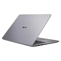 ASUS ExpertBook P5 G2 P5405CAA Ultra 7 356H 512GB SSD 16GB WQXGA 100%sRGB Win11+OHS3