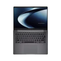 ASUS ExpertBook P5 G2 P5405CAA Ultra 7 356H 512GB SSD 16GB WQXGA 100%sRGB Win11+OHS4