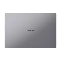 ASUS ExpertBook P5 G2 P5405CAA Ultra 7 356H 512GB SSD 16GB WQXGA 100%sRGB Win11+OHS2