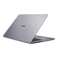 ASUS ExpertBook P5 G2 PM5406CGA Ryzen AI 7 445 512GB SSD 16GB OLED WUXGA 100%sRGB Win11+OHS2