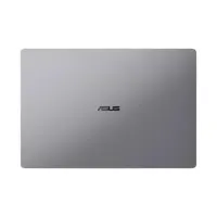 ASUS ExpertBook P5 G2 PM5406CGA Ryzen AI 7 445 512GB SSD 16GB OLED WUXGA 100%sRGB Win11+OHS3
