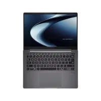 ASUS ExpertBook P5 G2 PM5406CGA Ryzen AI 7 445 512GB SSD 16GB OLED WUXGA 100%sRGB Win11+OHS6