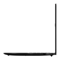 ASUS Gaming V16 V3607VU Core 5 210H RTX4050 512GB SSD 16GB WUXGA 144Hz Win11+OHS15