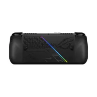 ASUS ROG Ally X Ryzen Z1 Extreme 1TB SSD 24GB 100%sRGB 120Hz Touch Win116