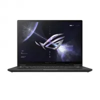 ASUS ROG Flow X13 GV302XU Ryzen 9 7940HS RTX4050 1TB SSD 16GB 165Hz QHD+ Touch Win11+OHS2
