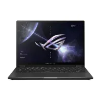 ASUS ROG Flow X13 GV302XU Ryzen 9 7940HS RTX4050 1TB SSD 16GB 165Hz QHD+ Touch Win11+OHS10