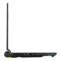 ASUS ROG Strix G16 G614FM Ryzen 9 9955HX RTX5060 1TB SSD 32GB 2.5K WQXGA 100%sRGB 240Hz 3ms Win11+OHS2