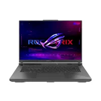 ASUS ROG Strix G16 G614PH Ryzen 9 8940HX RTX5050 512GB SSD 16GB FHD+ WUXGA 100%sRGB 165Hz Win11+OHS - foto 3