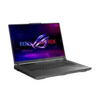 ASUS ROG Strix G16 G614PH Ryzen 9 8940HX RTX5050 512GB SSD 16GB FHD+ WUXGA 100%sRGB 165Hz Win11+OHS - foto 5