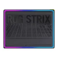 ASUS ROG Strix G16 G615JHR i7-14650HX RTX5050 512GB SSD 16GB 2.5K WQXGA 100%sRGB 240Hz 3ms Win11+OHS3