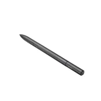 ASUS Stylus Pen 2.0 Stylus Active SA203H - foto 5