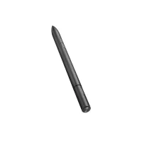 ASUS Stylus Pen 2.0 Stylus Active SA203H - foto 4