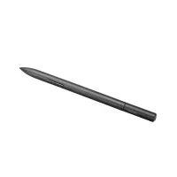 ASUS Stylus Pen 2.0 Stylus Active SA203H - foto 6