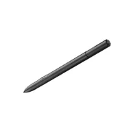 ASUS Stylus Pen 2.0 Stylus Active SA203H - foto 2