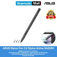 ASUS Stylus Pen 2.0 Stylus Active SA203H - foto 1
