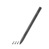 ASUS Stylus Pen 2.0 Stylus Active SA203H - foto 8